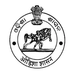 OJEE 2026 Round 3 Seat Allotment Result Out at ojee.nic.in; Online Reporting Closes Today at 5 PM